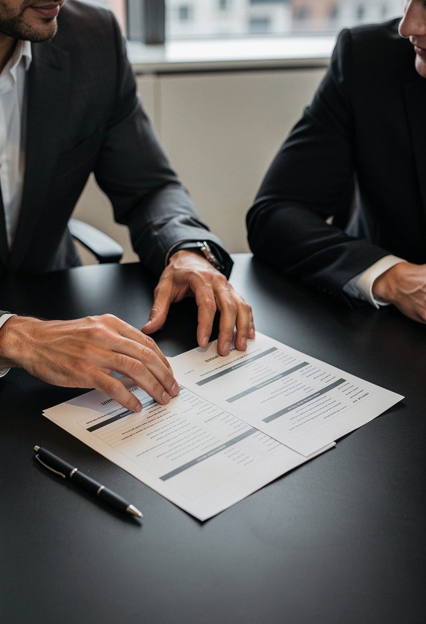 Portfoliomanagement